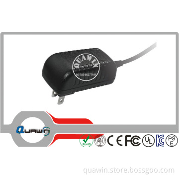 12V 1A NiMH NiCd Battery Pack Charger